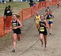 2010CIF XC GD4-0776